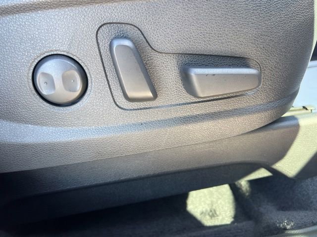 Used 2024 Kia Telluride EX X-Line image 39