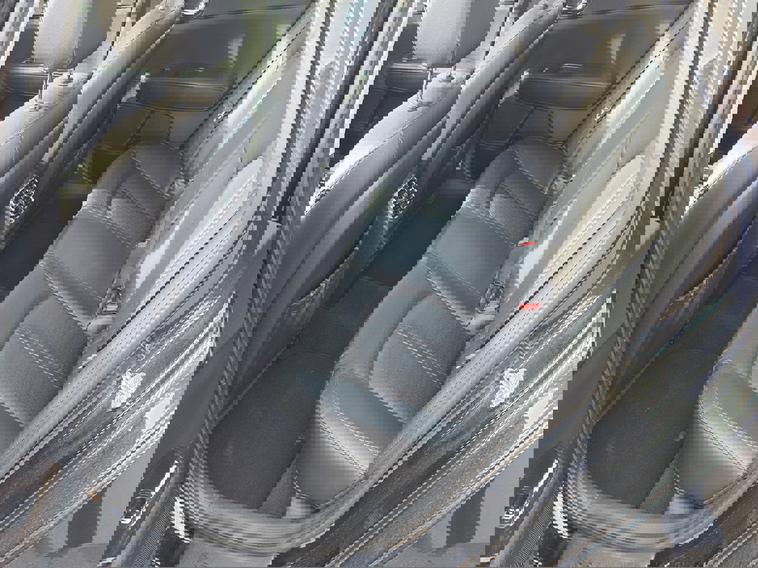 Used 2017 Kia Optima EX w/ Premium Package image 23