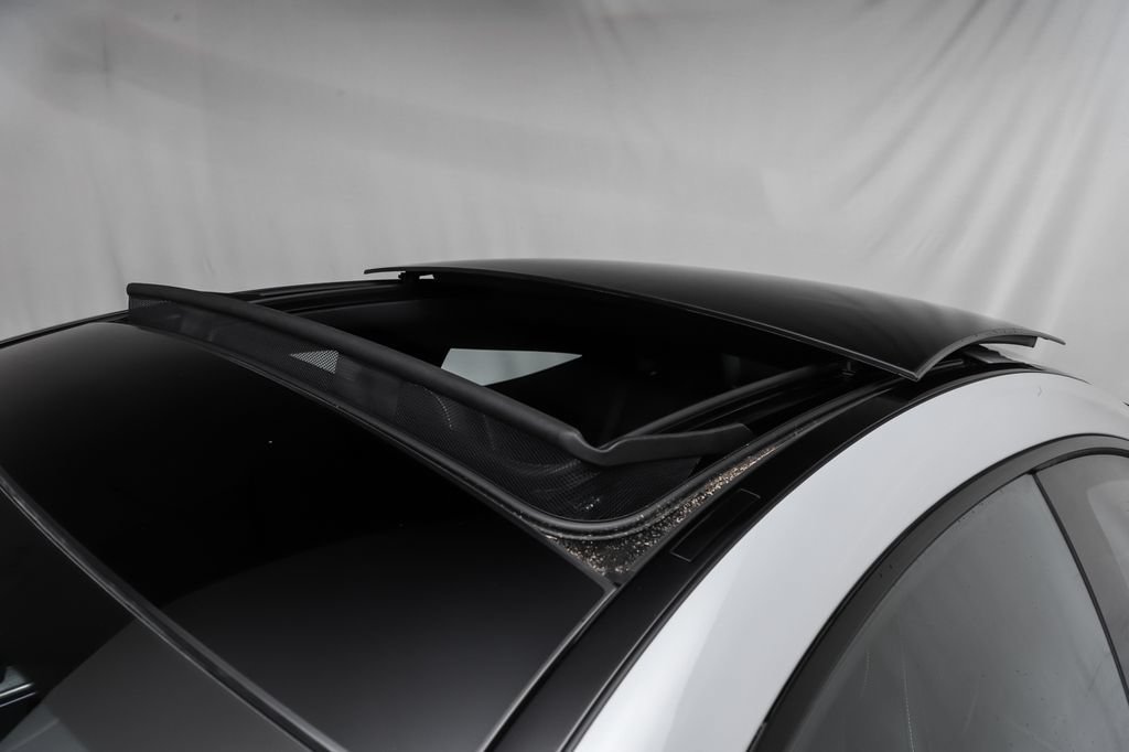 New 2026 Mercedes-Benz CLE 53 AMG 4MATIC Coupe image 5
