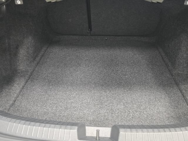 Used 2023 Volkswagen Jetta SEL FWD image 36
