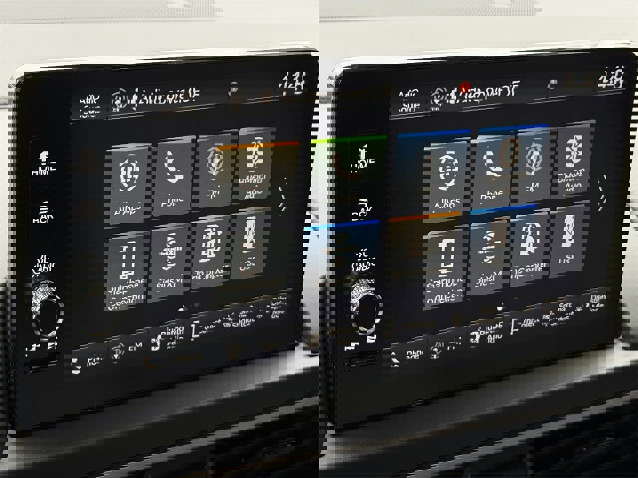 Used 2025 Honda Pilot EX-L image 17