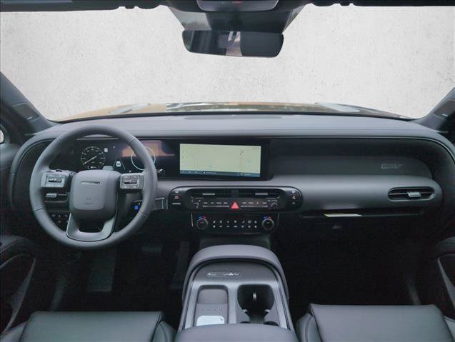 New 2026 Hyundai Palisade XRT Pro AWD/4WD image 18