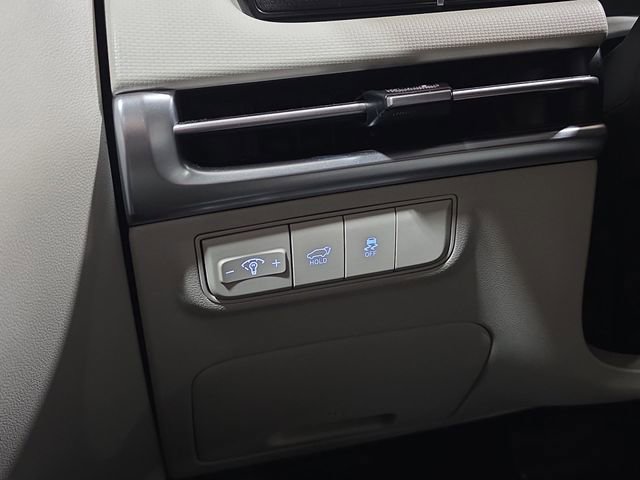 Used 2025 Hyundai Tucson SEL image 26