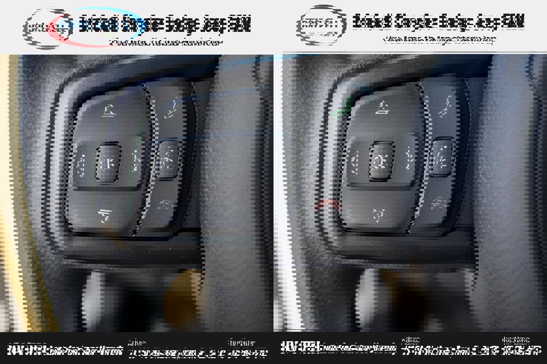 New 2026 Jeep Wrangler Sport image 29