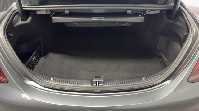 Used 2021 Mercedes-Benz C 300 Sedan image 34