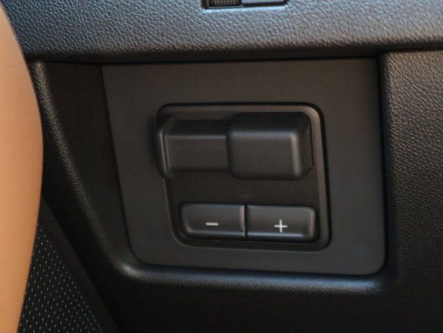 New 2026 GMC Canyon AT4 AWD/4WD image 35