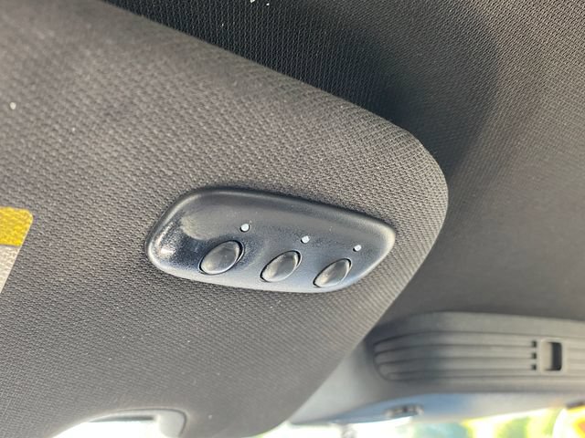 Used 2012 Ford Mustang Premium RWD image 9