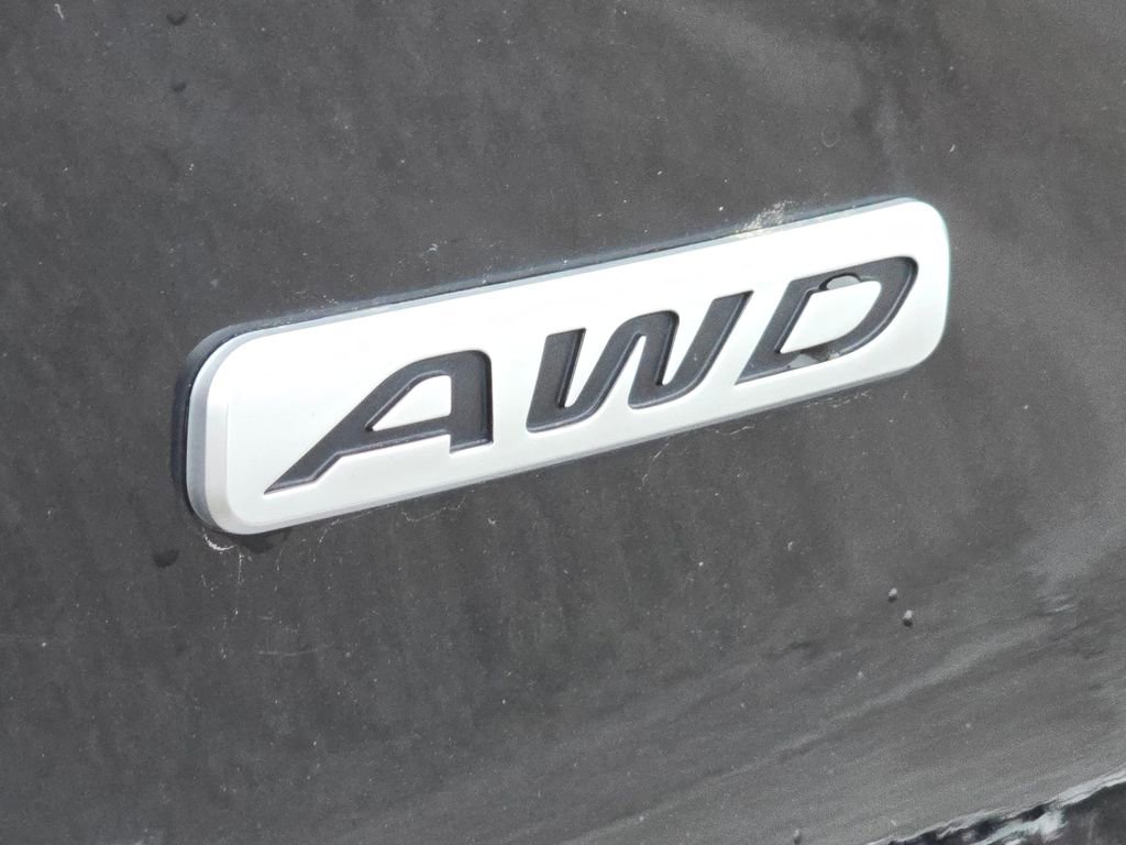 Used 2021 Kia Telluride EX w/ Towing Package image 6