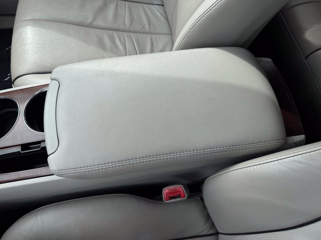 Used 2009 Toyota Venza AWD image 18