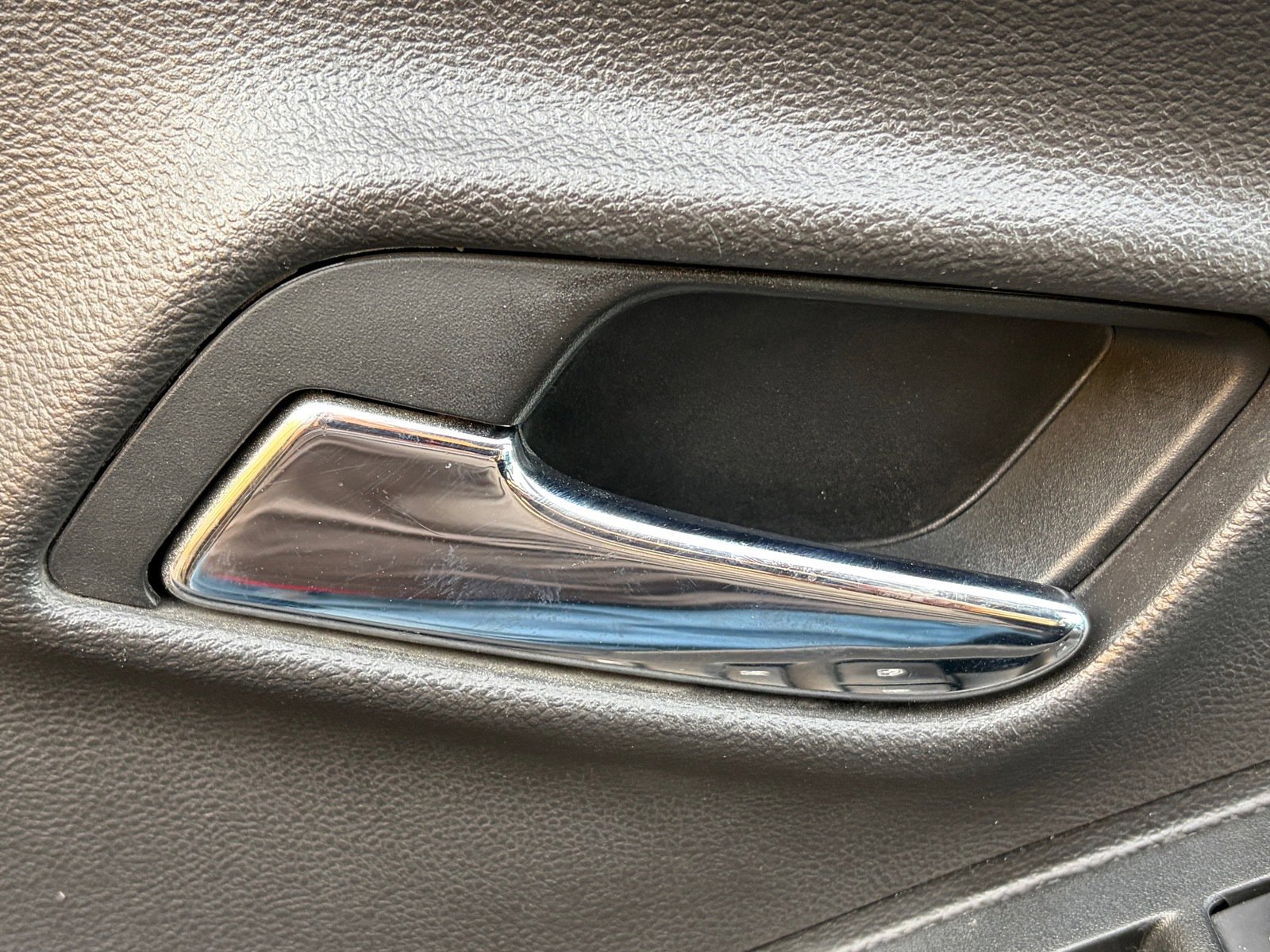 Used 2018 Chevrolet Trax LT image 9