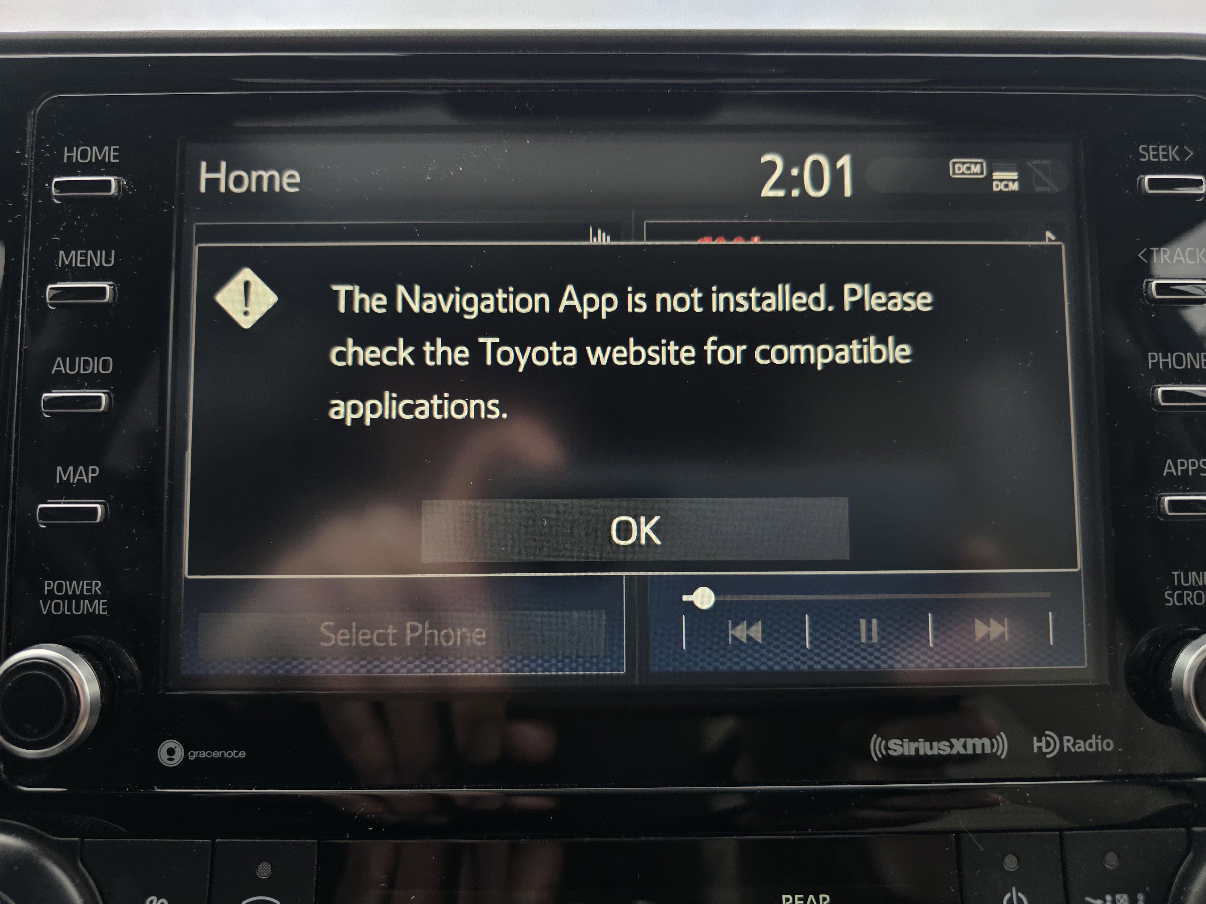 Used 2021 Toyota Highlander XLE image 28