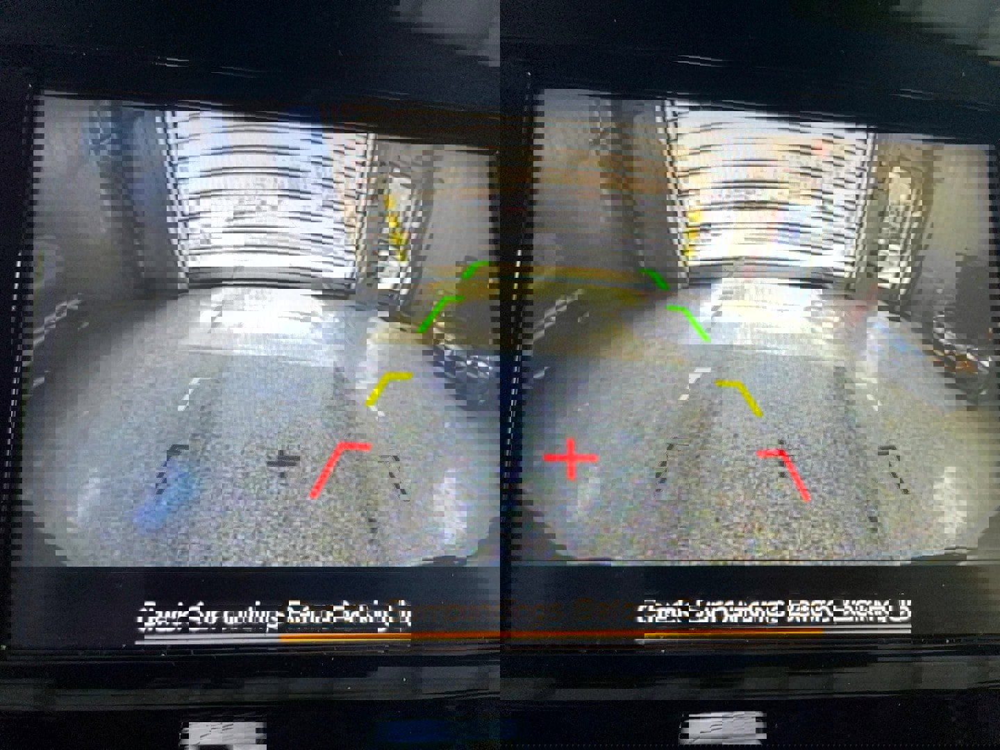 Used 2024 Subaru Forester image 6