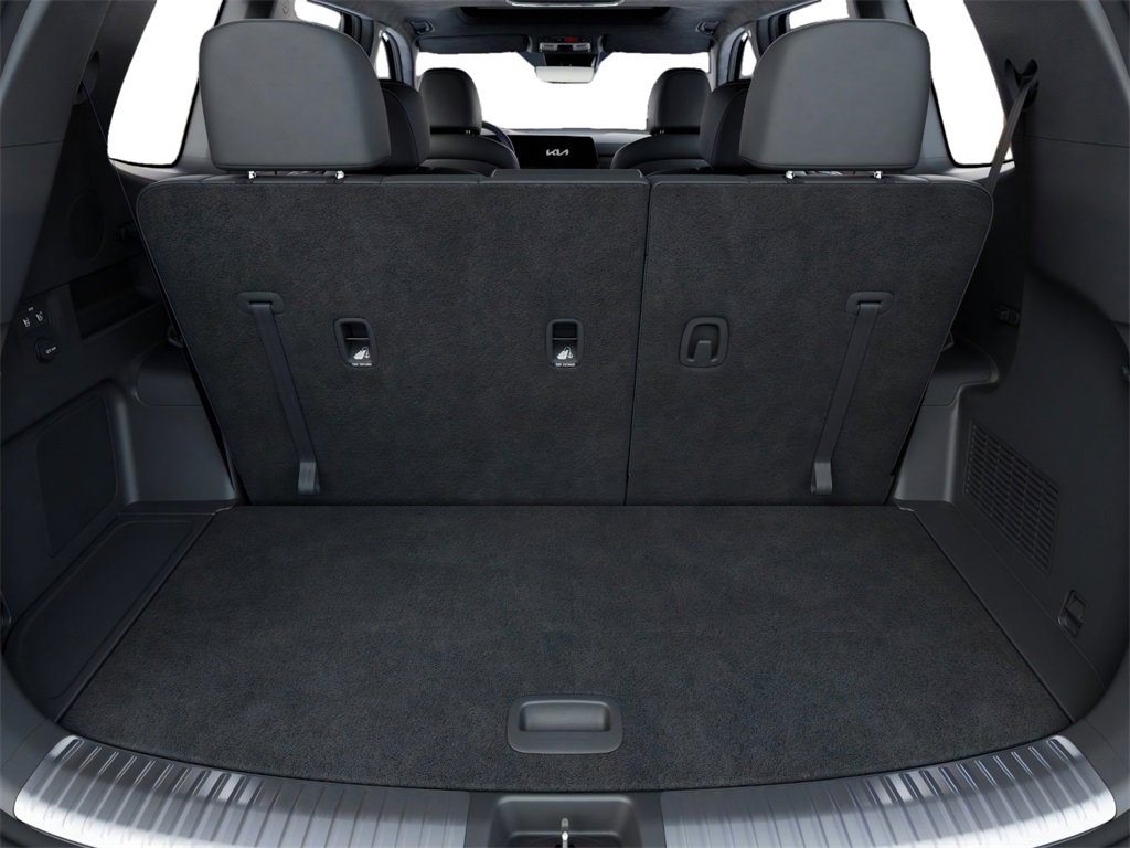 New 2025 Kia Telluride SX Prestige X-Line image 19