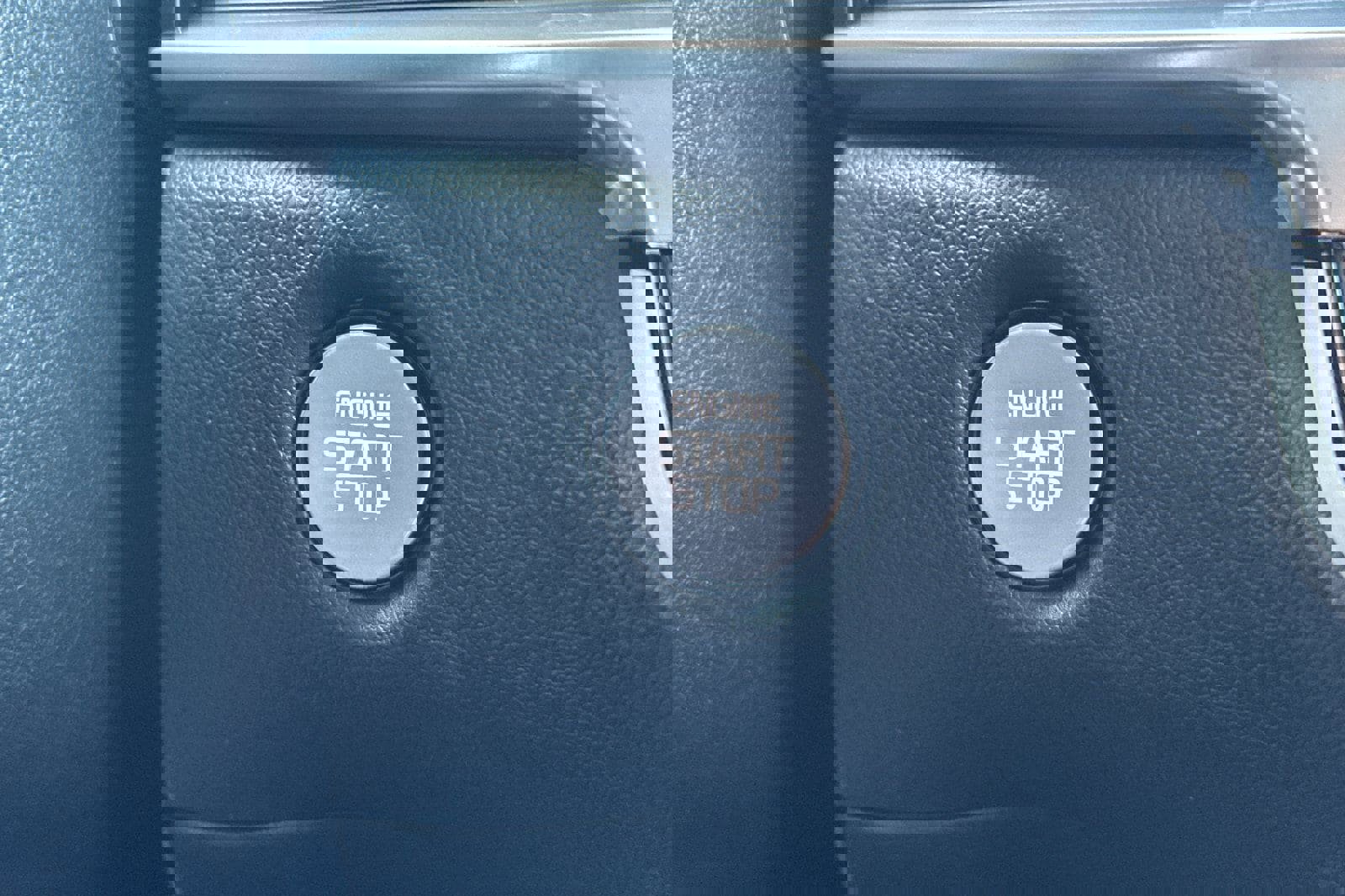 New 2026 Kia Sorento EX image 24