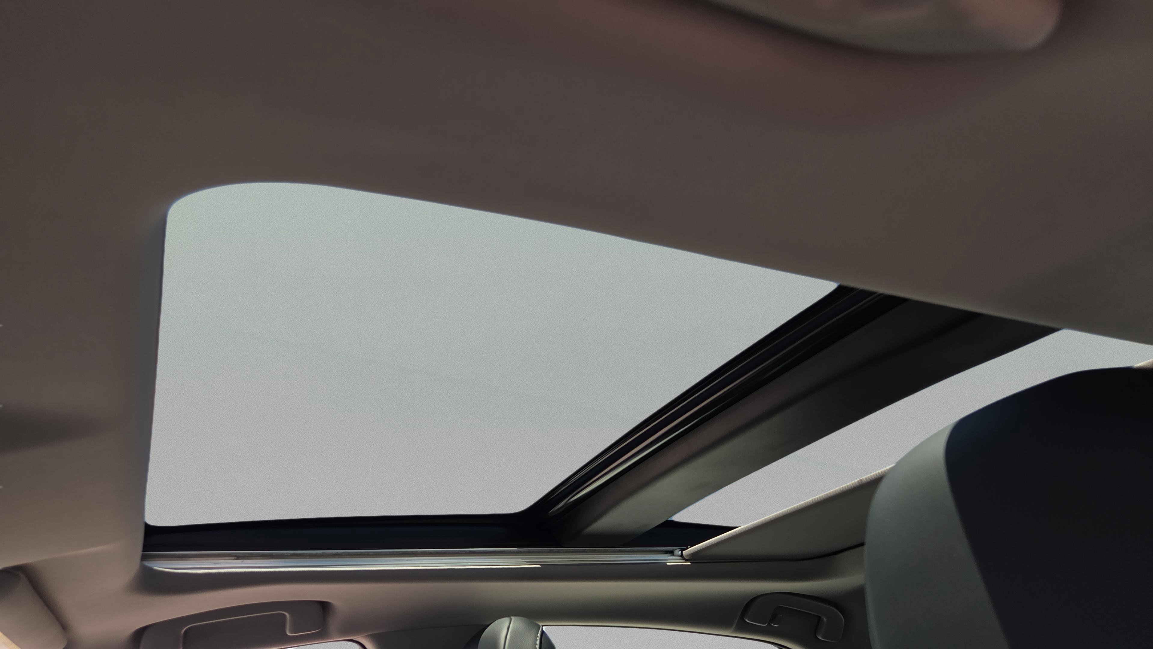 Certified 2024 Toyota Camry XSE FWD image 25