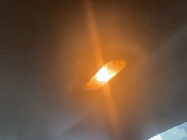 Used 2006 Dodge Ram 1500 Truck SLT w/ Quad Cab Big Horn Value Group image 10