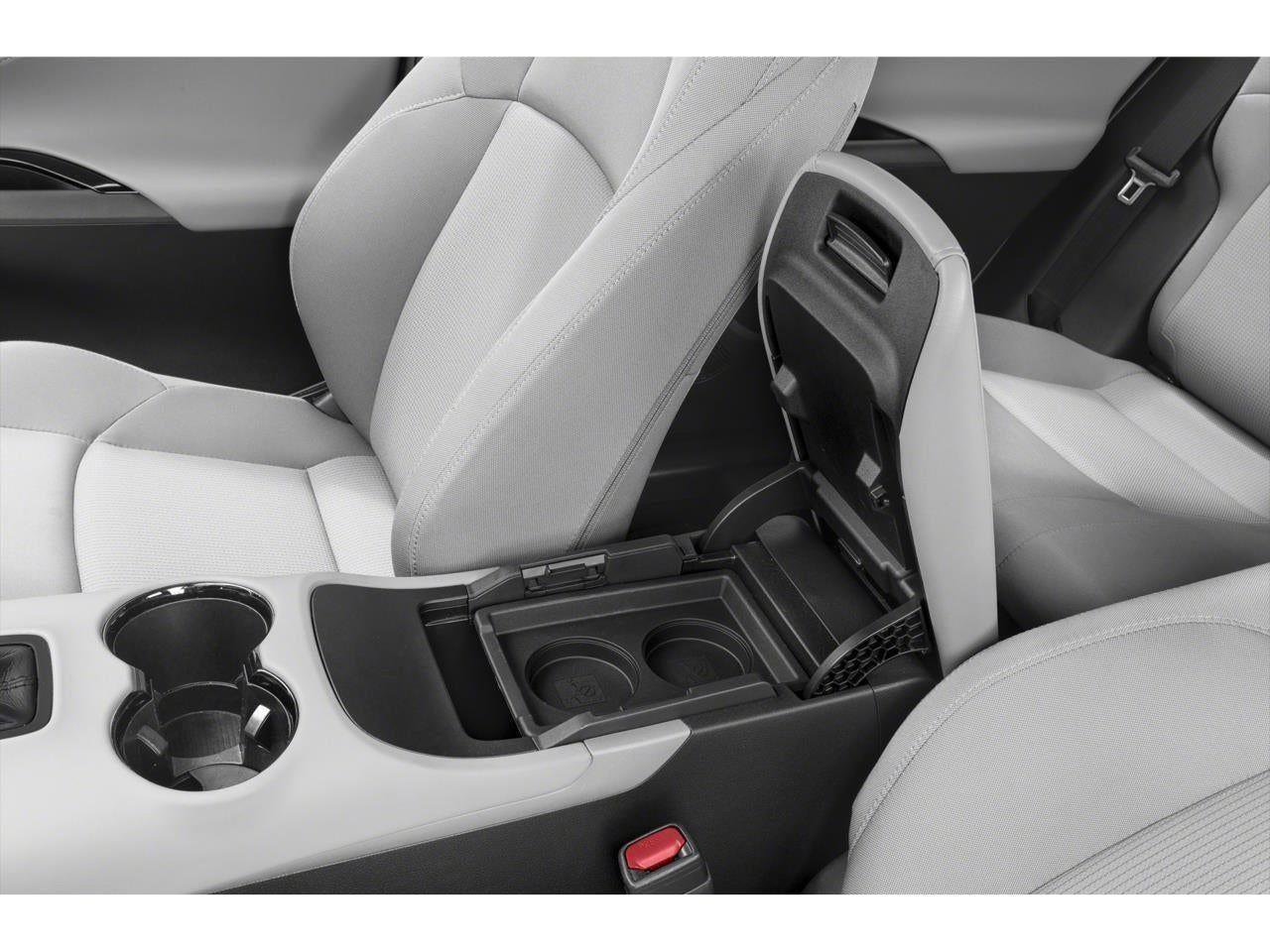 Used 2023 Toyota Venza Limited AWD/4WD image 40