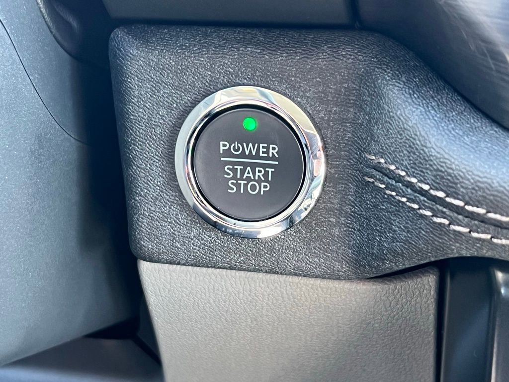 New 2025 Ford F150 Lightning Flash image 33