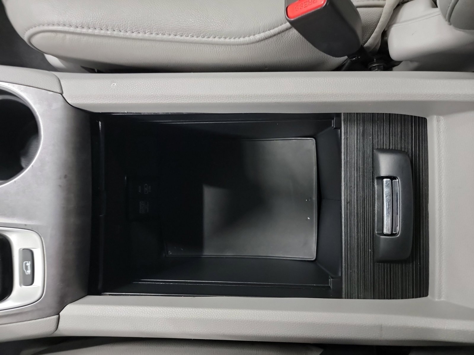 Used 2019 Honda Pilot EX-L image 29
