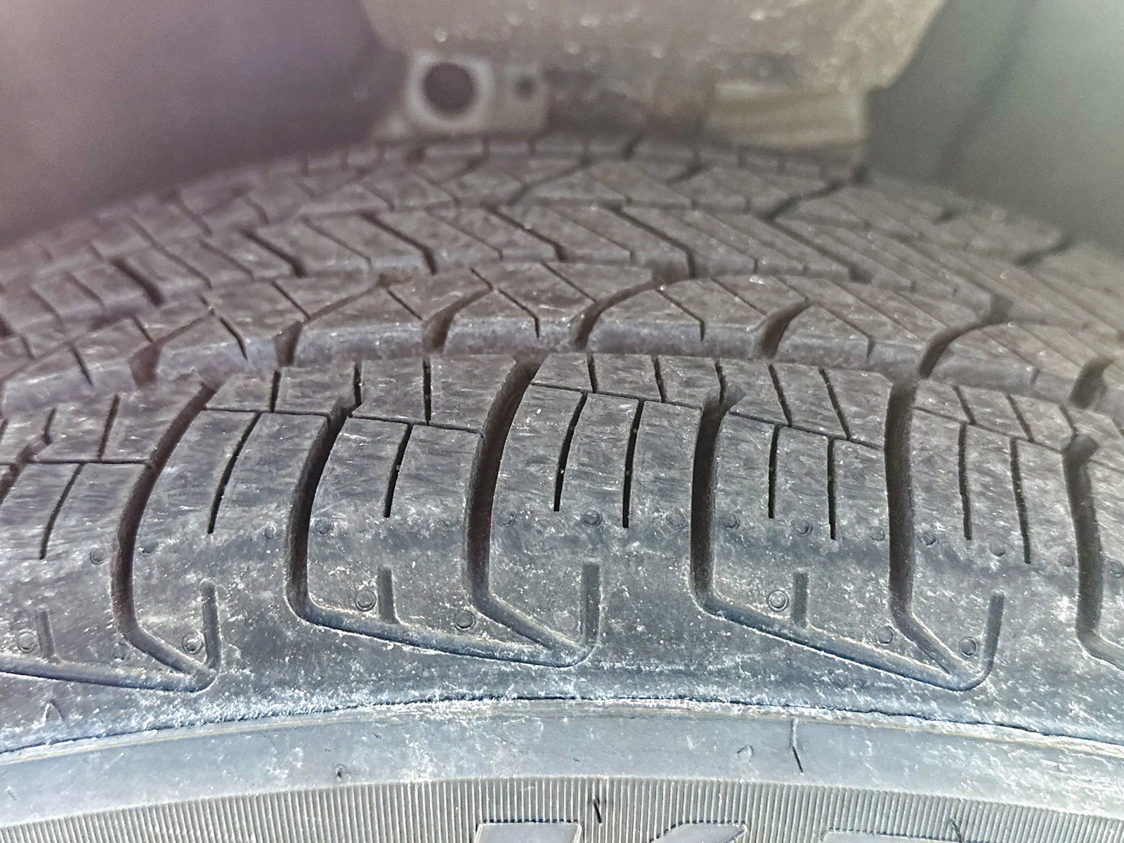 Certified 2020 Chevrolet Equinox Premier image 11