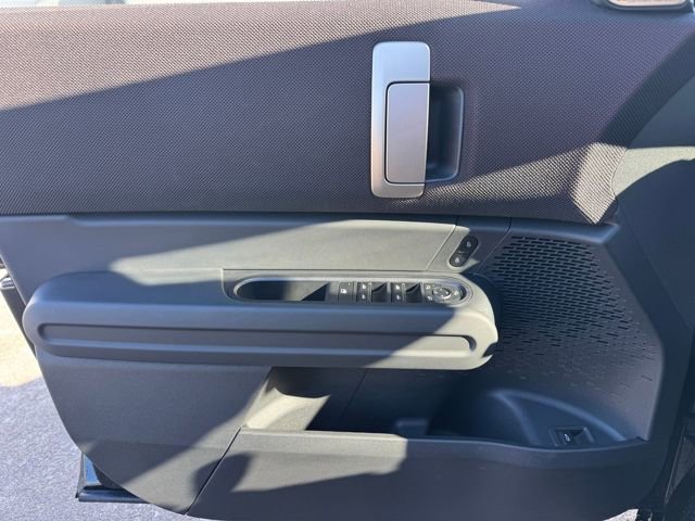 Used 2025 MINI Cooper Countryman John Cooper Works image 9