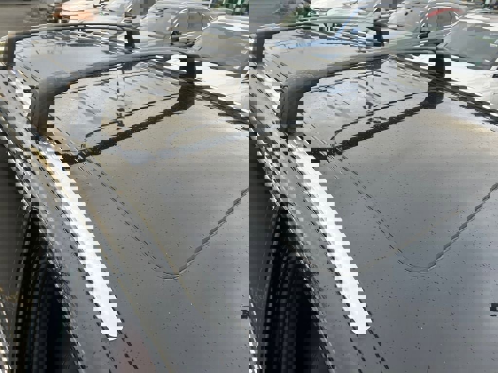 Used 2023 Kia Telluride SX Prestige image 28