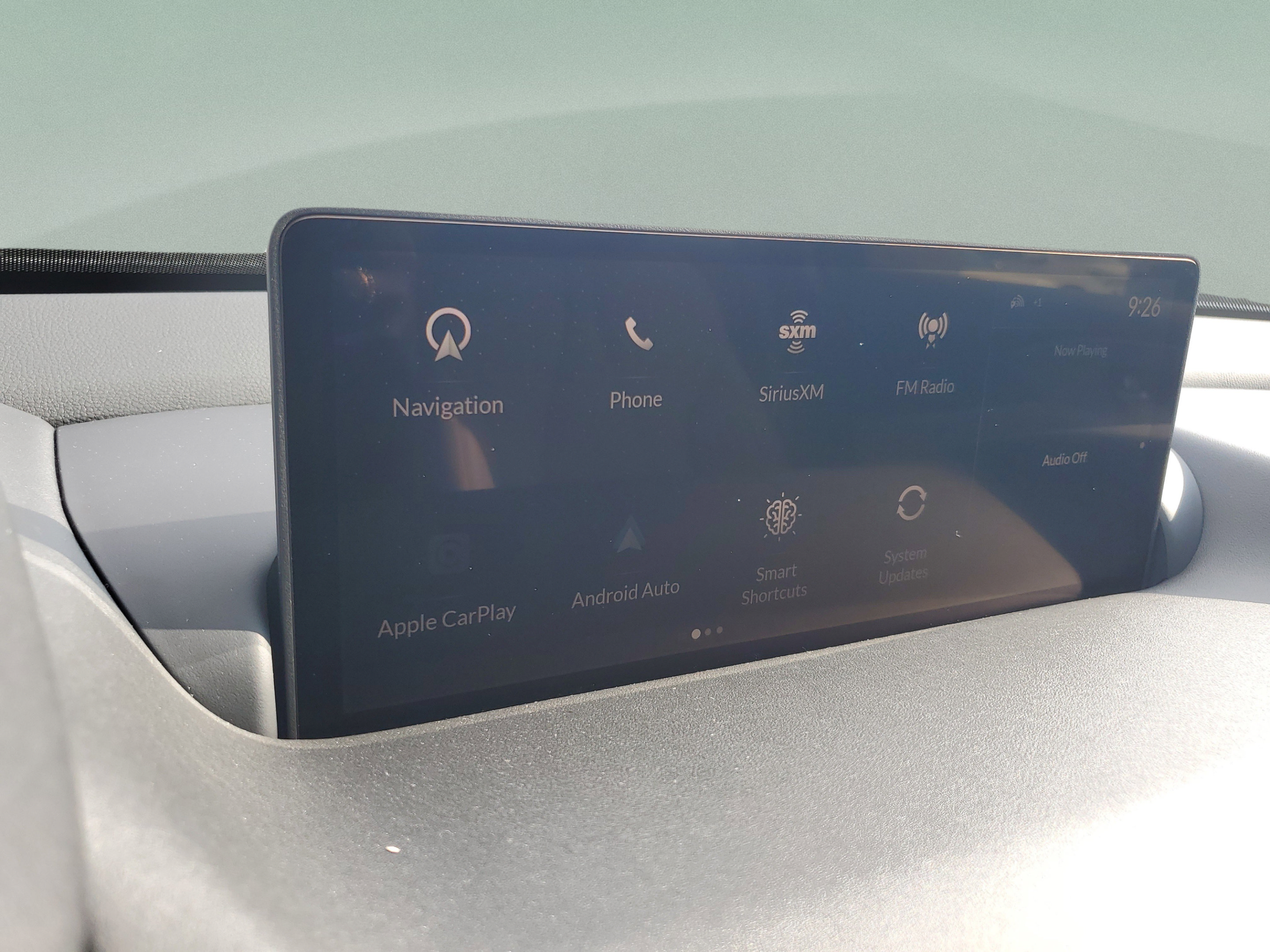 Certified 2025 Acura TLX w/ Technology Package FWD image 27