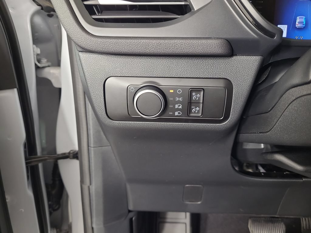 New 2026 Ford Escape ST-Line w/ Tech Pack #1 AWD/4WD image 15