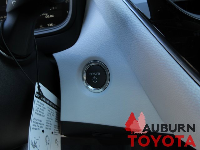 New 2026 Toyota Corolla SE image 8