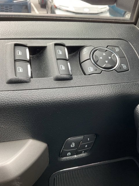 Used 2019 Ford F150 Lariat AWD/4WD image 35