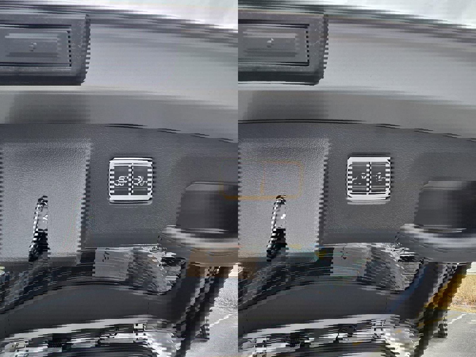 New 2026 Kia Sorento EX image 16