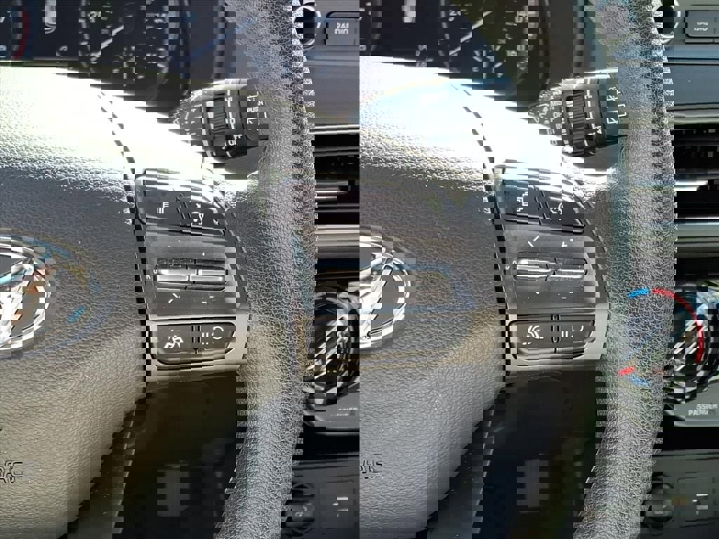 Used 2022 Hyundai Kona SEL image 20