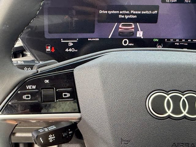 New 2026 Audi Q5 Premium Plus AWD/4WD image 17