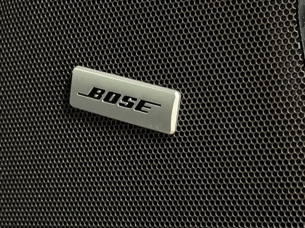 Certified 2024 Chevrolet Tahoe LT image 29