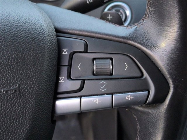 Used 2023 Cadillac XT4 Premium Luxury image 15