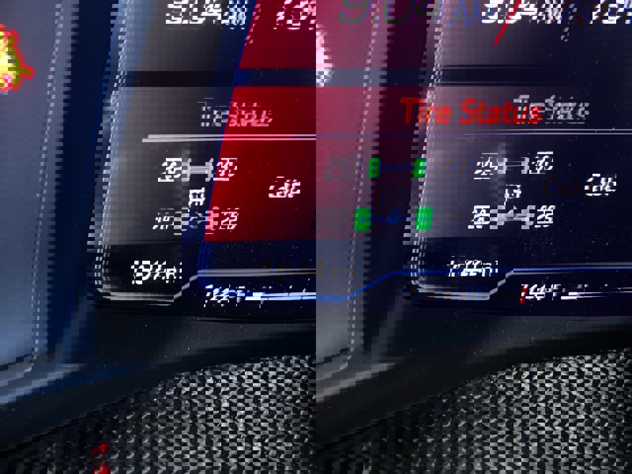 Certified 2023 Chevrolet Corvette Z06 image 4