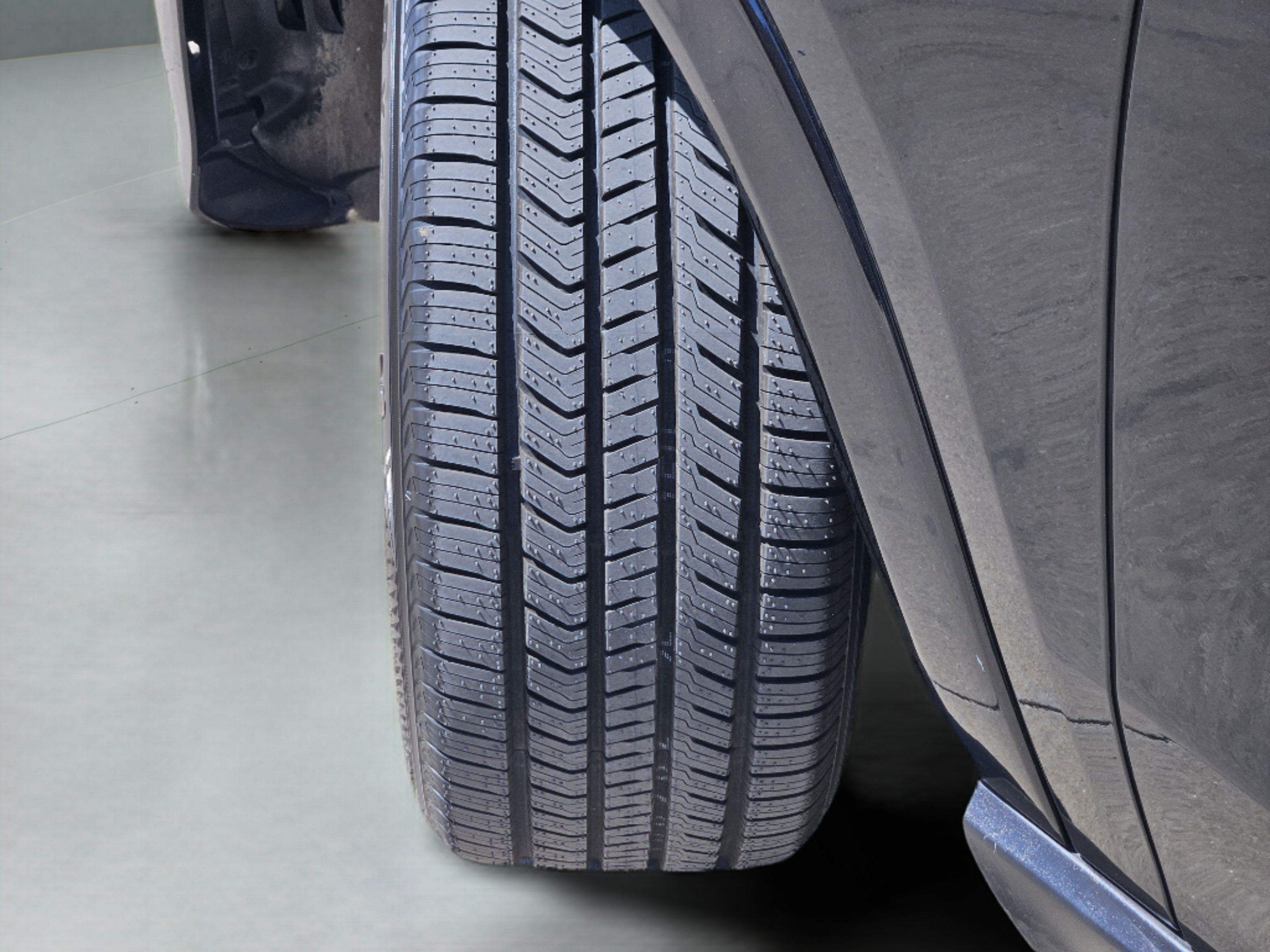 Certified 2024 Mercedes-Benz GLE 450 4MATIC image 32