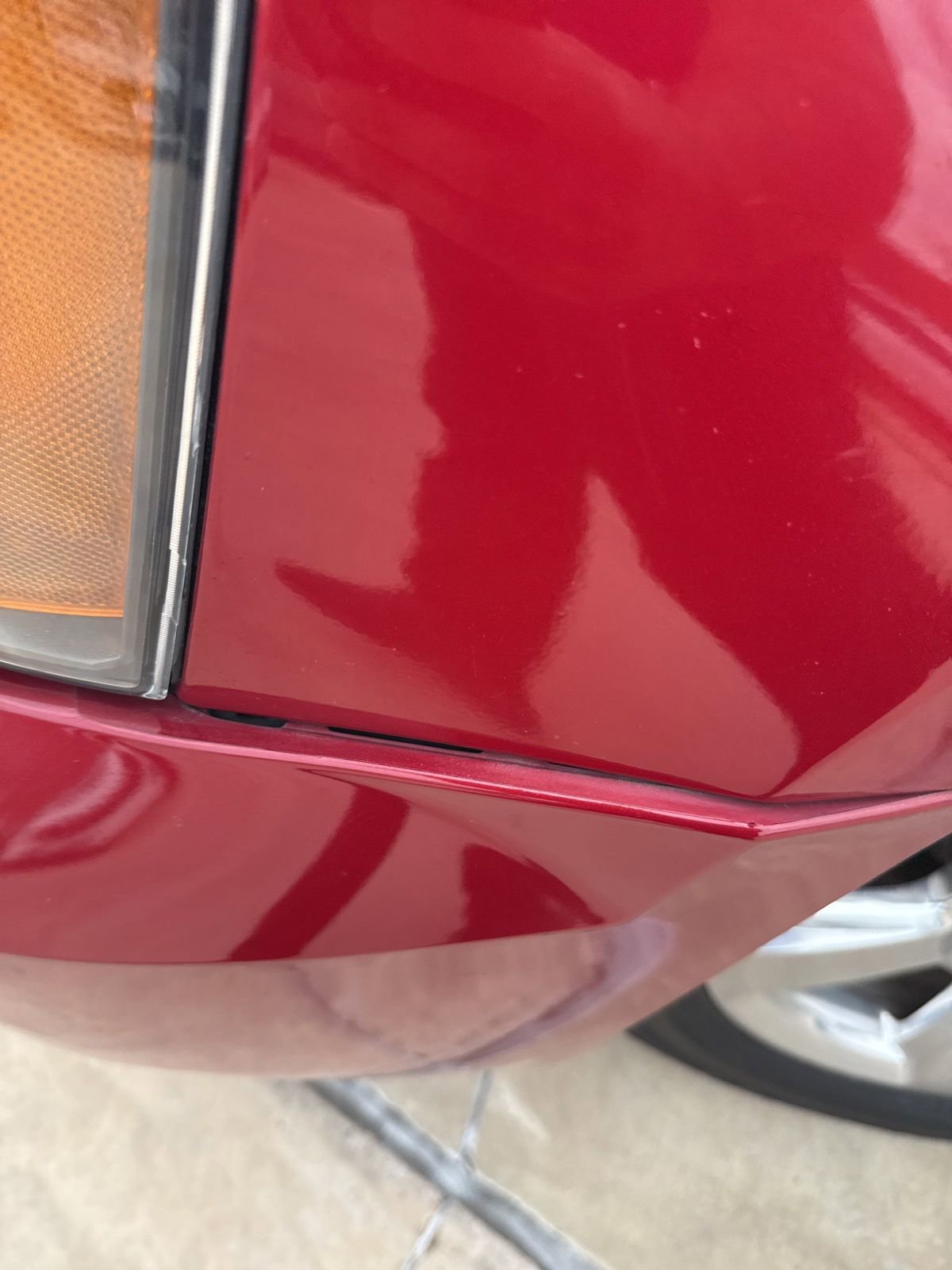 Used 2013 Chevrolet Tahoe LTZ image 32