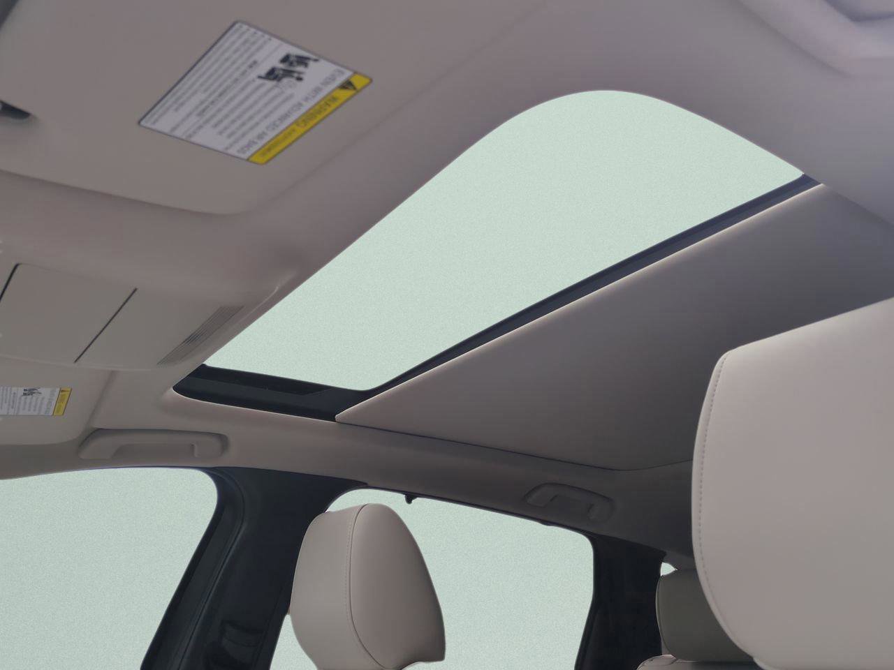 New 2026 MAZDA CX-90 3.3 Turbo S w/ Premium Plus image 16