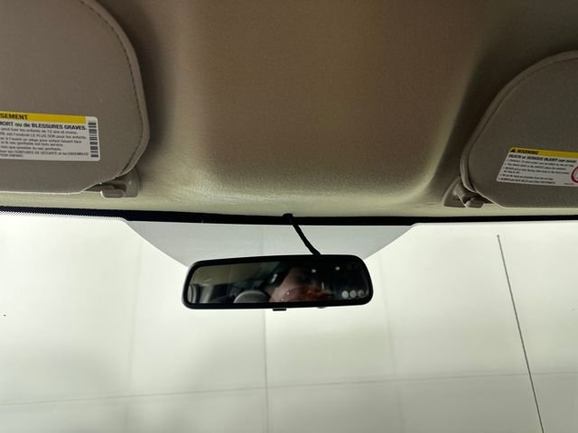 Used 2024 Chevrolet Express 2500 w/ Driver Convenience Package image 23