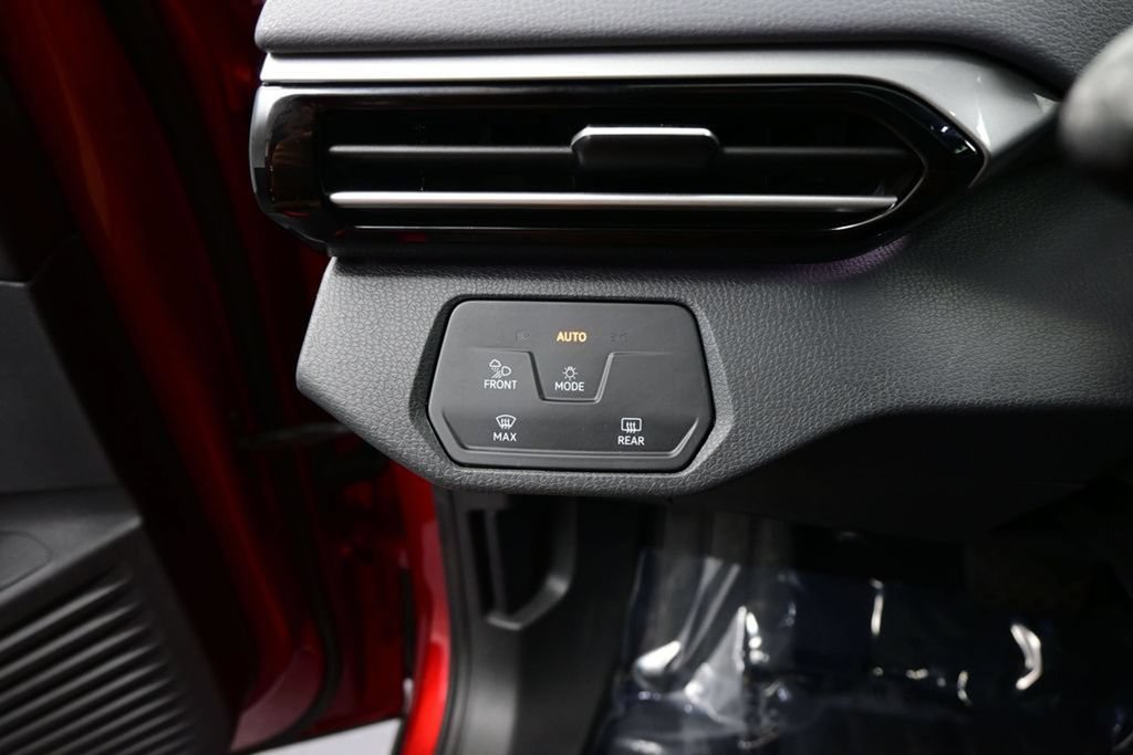 Used 2023 Volkswagen ID.4 Pro S RWD image 18