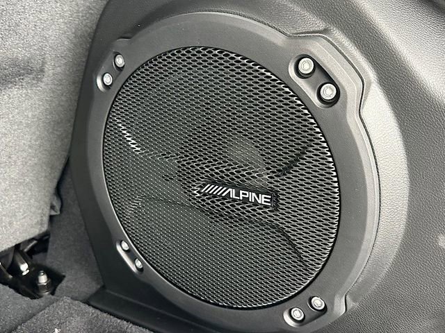 New 2025 Jeep Wrangler Sport S image 14