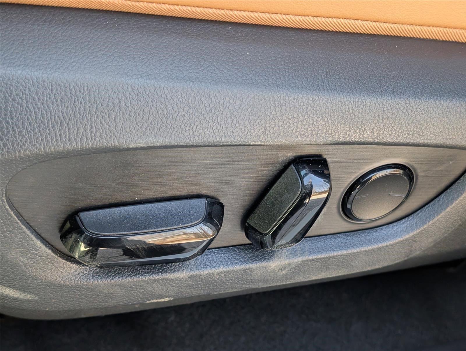 New 2026 Lexus RX 350h image 16