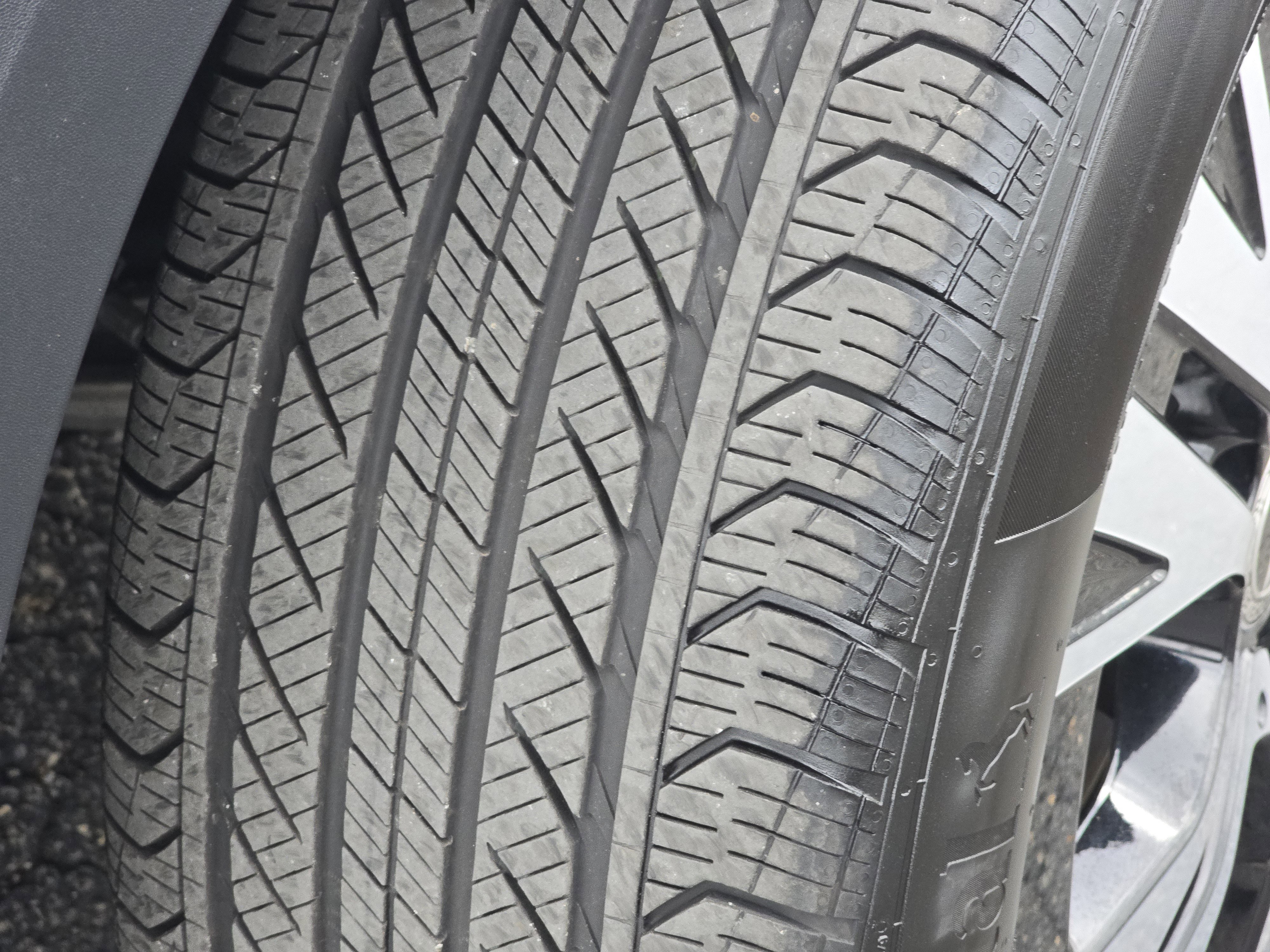 Used 2025 Mercedes-Benz GLA 250 4MATIC image 14