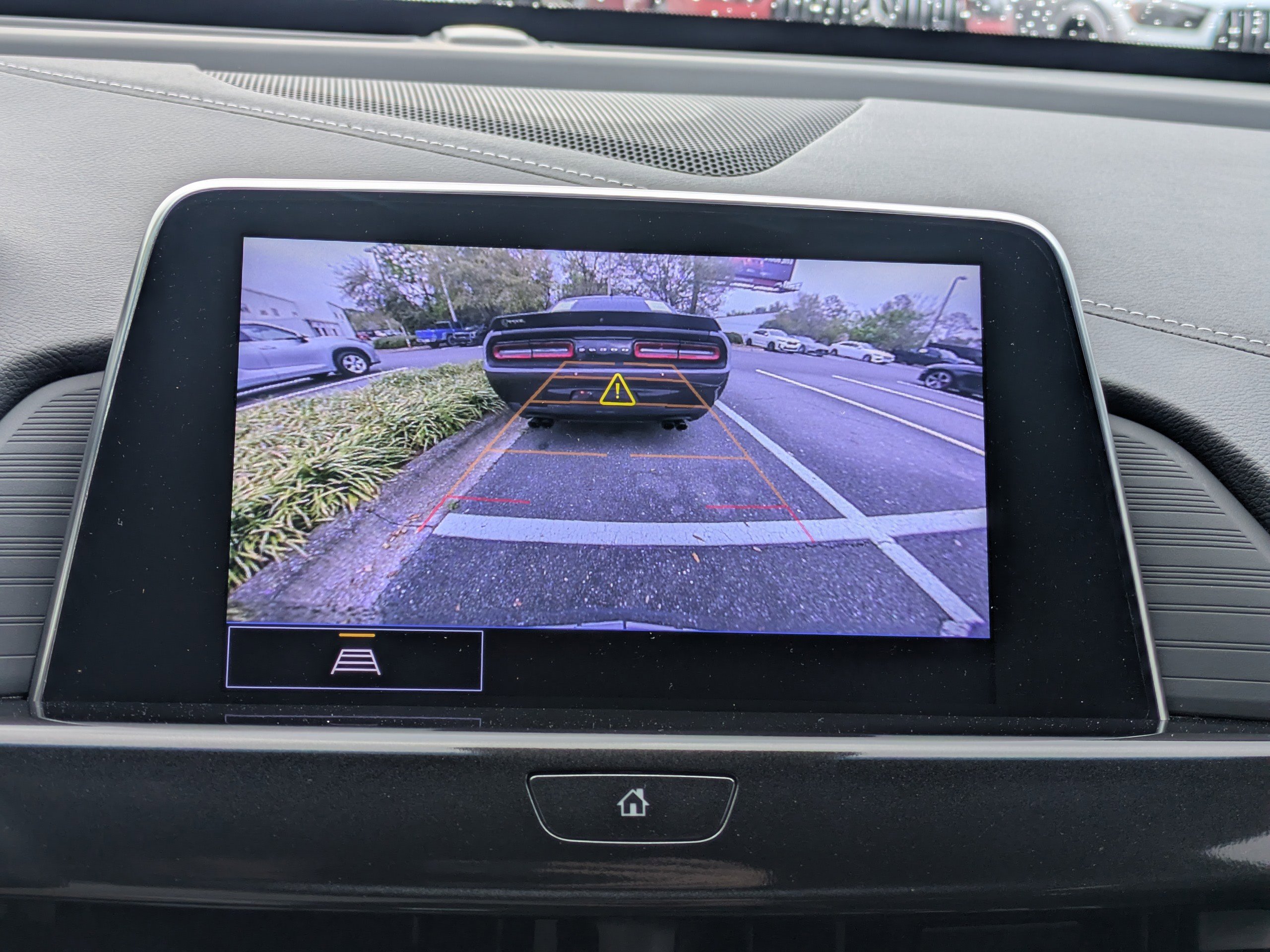 Used 2024 Cadillac CT4 V Blackwing w/ Driver Assist Package image 21