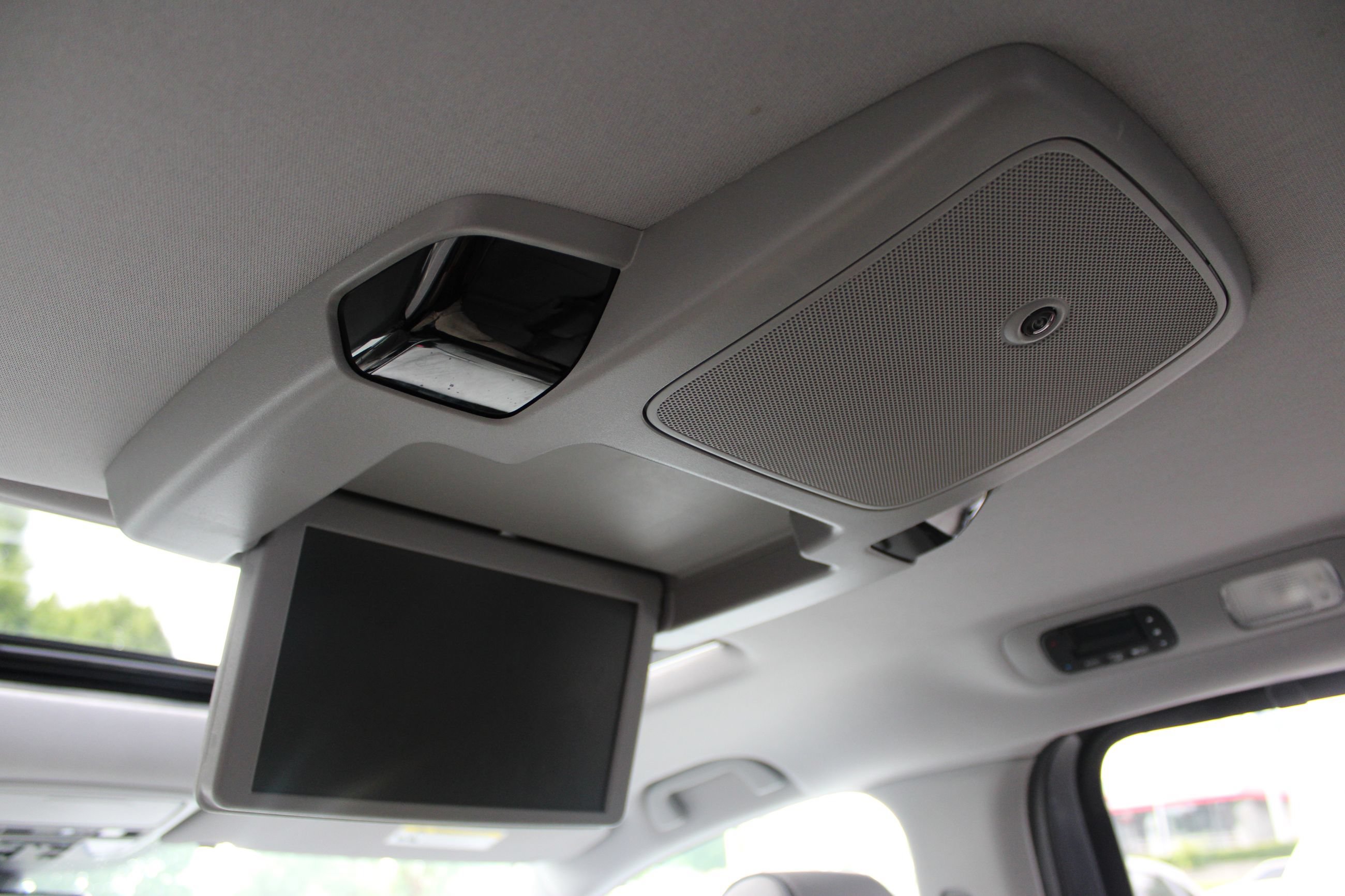 Used 2023 Honda Odyssey Elite image 15