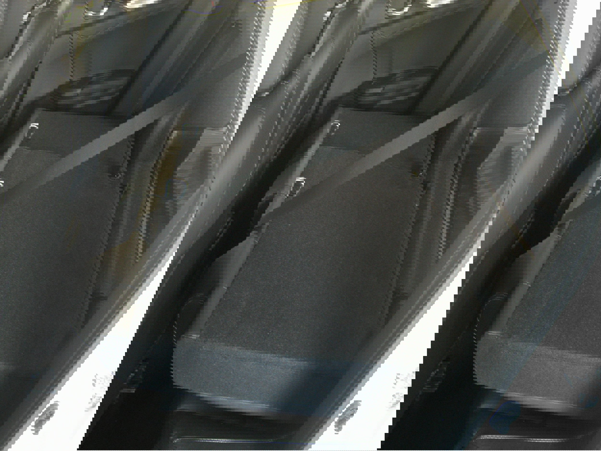 Used 2018 Honda Civic EX-L image 20