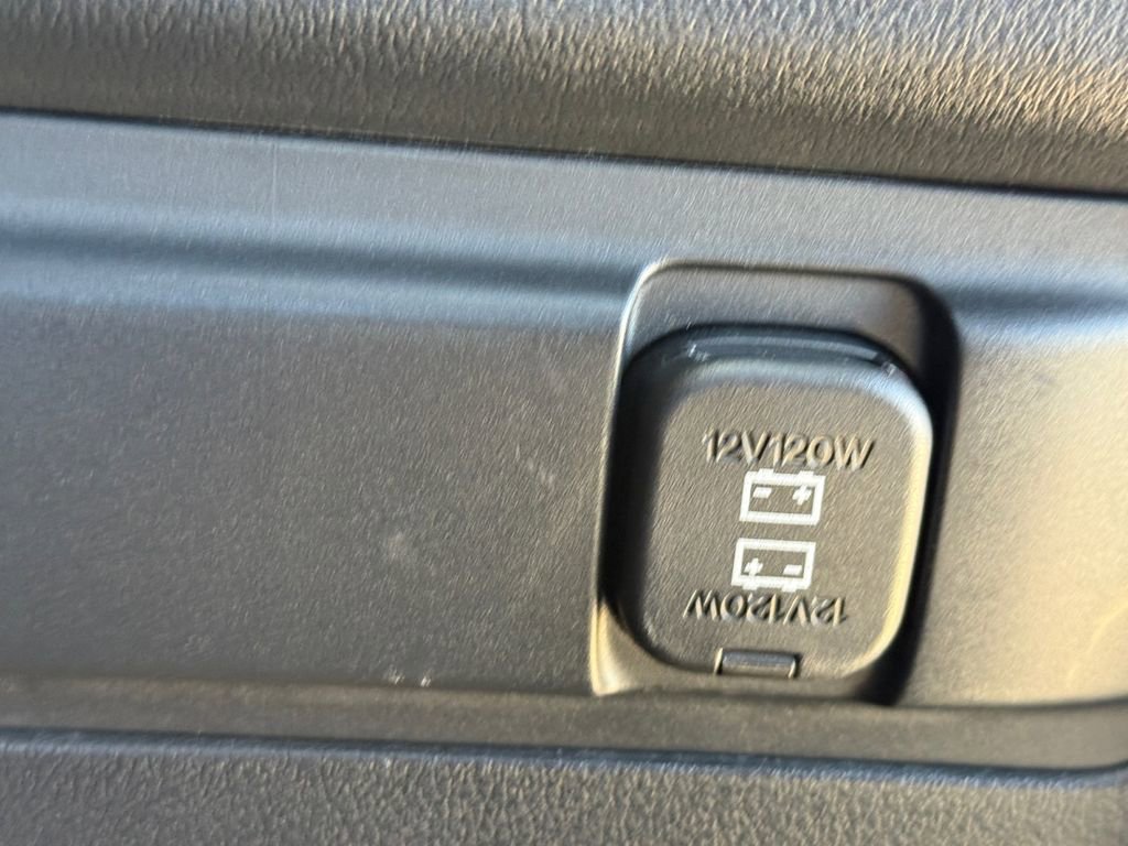 Used 2024 MAZDA CX-90 3.3 Turbo w/ Select Package AWD/4WD image 27