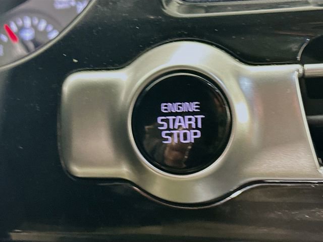 Used 2023 Kia Seltos S w/ Navigation Package image 20