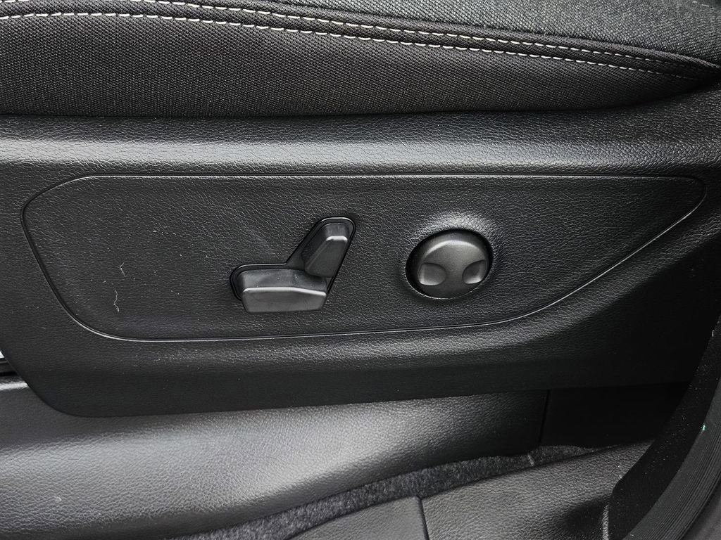 New 2026 RAM 1500 Lone Star image 29